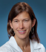 Laura H. Goetz, MD