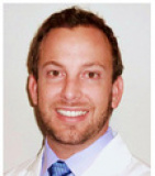 Dr. Jeffrey Andrew Umansky, MD