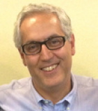 Dr. John Yadegar, MD