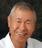 Dr. Henry Y Mok, MD