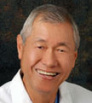 Dr. Henry Y Mok, MD