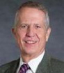 Dr. David Roye, MD