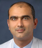 Ali Mahtabifard, MD