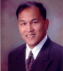 Rodolfo Ventura Agbunag, MD