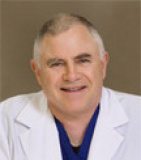 Dr. Michael K Lurie, MD