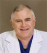 Dr. Michael K Lurie, MD