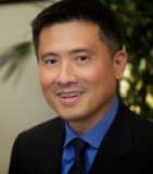 Dr. Peter C Wang, MD