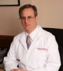 Dr. Joshua J Ellenhorn, MD