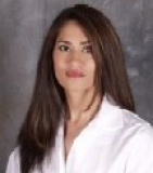 Sherin K Shirazi, MD