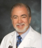 Dr. Jay K. Harness, MD