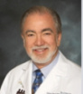 Dr. Jay K. Harness, MD