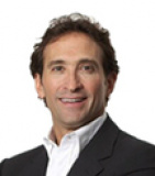 Dr. Jonathan Levine, DMD