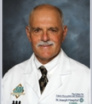 Lawrence Wagman, MD