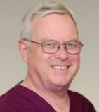 Dr. Rolf N Gulbrandson, MD