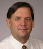 Dr. Gregory M Graves, MD