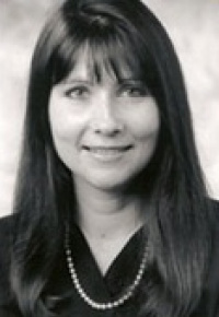 Provider Profile 1