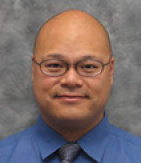 Glenn Sau-shun Tse, MD