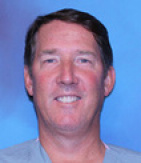 Dr. Patrick E. Sullivan, MD