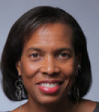 Toni Mclaurin, MD