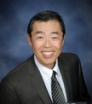 Jack C Yang, MD