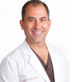 Dr. Ramin R Raiszadeh, MD