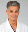 Dr. Allan Gamagami, MD