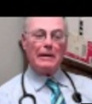 Dr. Hugh Gylnn Walsh, MD