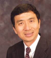 Provider Profile 0