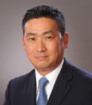 Dr. Han Soo Kim, MD