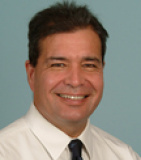 Simon K. Ashiku JR., MD