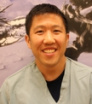 Dr. Jason Frederick Moy, MD