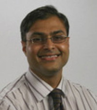 Provider Profile 0