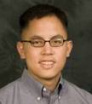 Dr. Brian T. Chin, MD