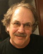Bruce A. Barshop, MDPHD