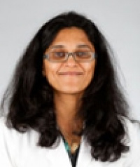 Provider Profile 0