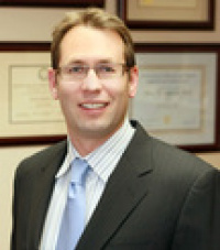 Provider Profile 0