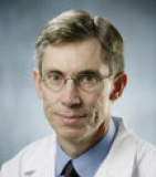 Dr. Robert J. Russo, MD