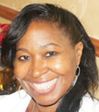 Dr. Suzanne Marie Greenidge, MD - Yonkers, NY - Obstetrician ...