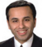 Dr. Tahir Chauhdry, DO
