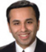 Tahir Chauhdry, DO