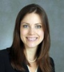 Dr. Tara Huston, MD