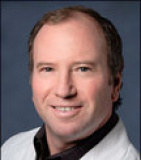 Dr. Jeffrey Scott Goodman, MD