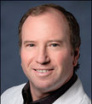 Dr. Jeffrey Scott Goodman, MD