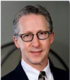 William E Schu, MD