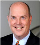 Thomas S Hartzheim, MD