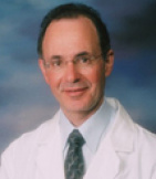 Dr. Martin L Charlat, MD
