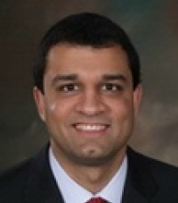 Provider Profile 0