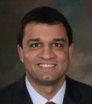 Dr. Syed Shahzad Mustafa, MD