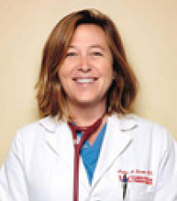 Provider Profile 0