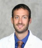 Timothy Bouck, MD